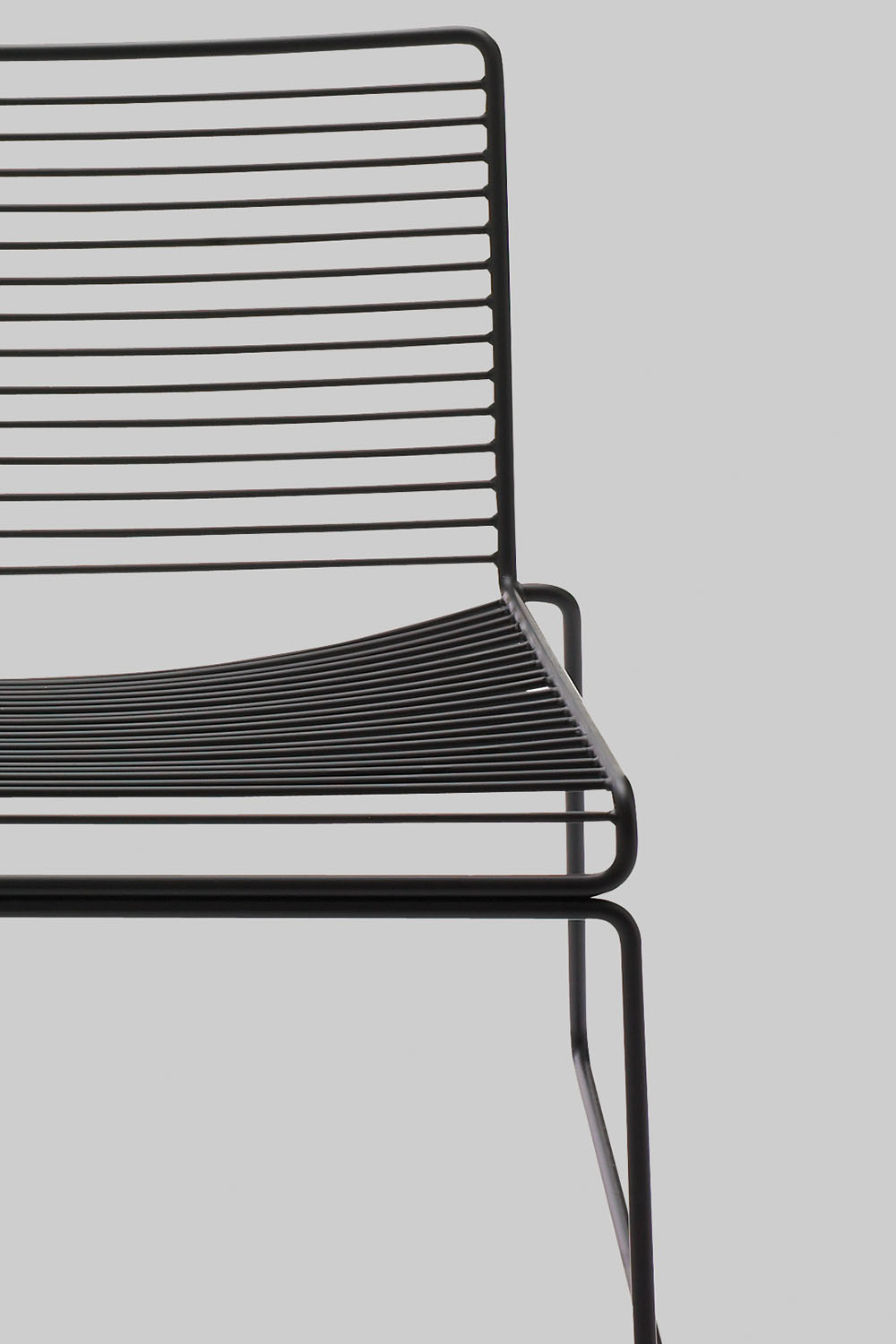 Hee Lounge Chair